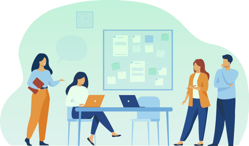 RisePath PlanCentral